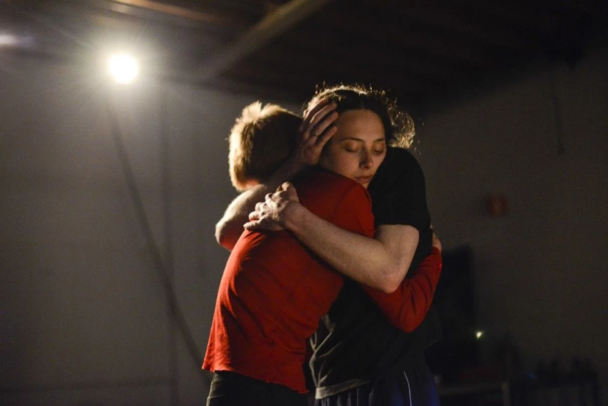 © Jonathan De Maeyer