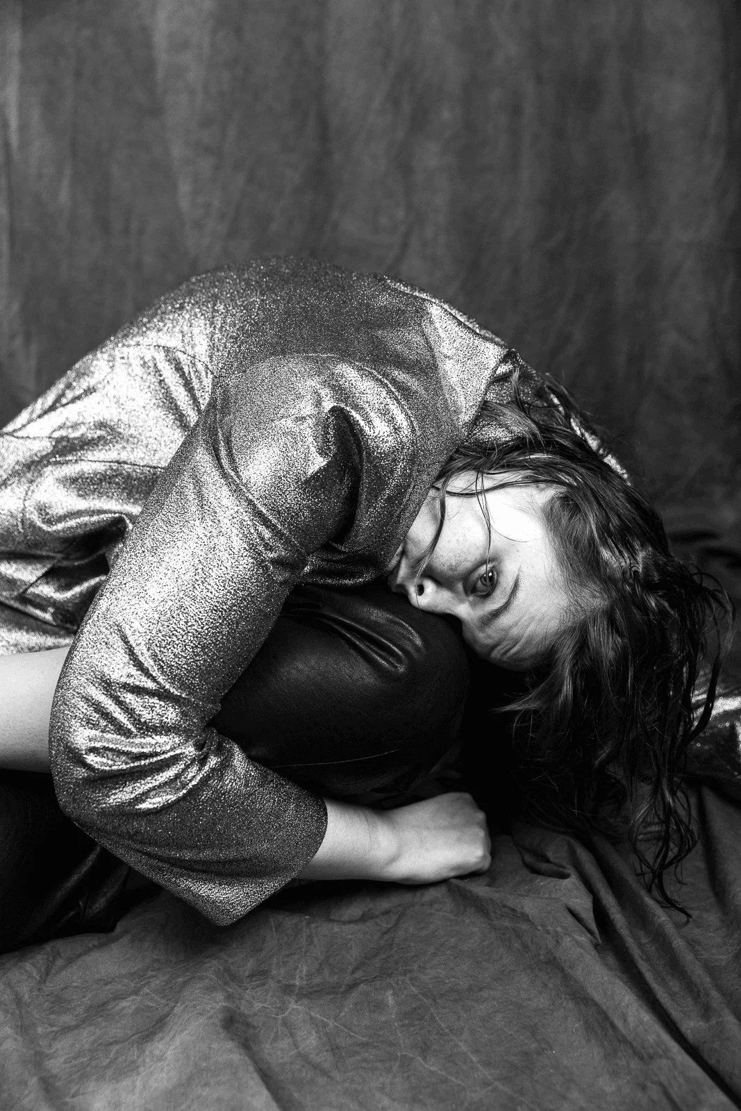 © Morgane Gielen