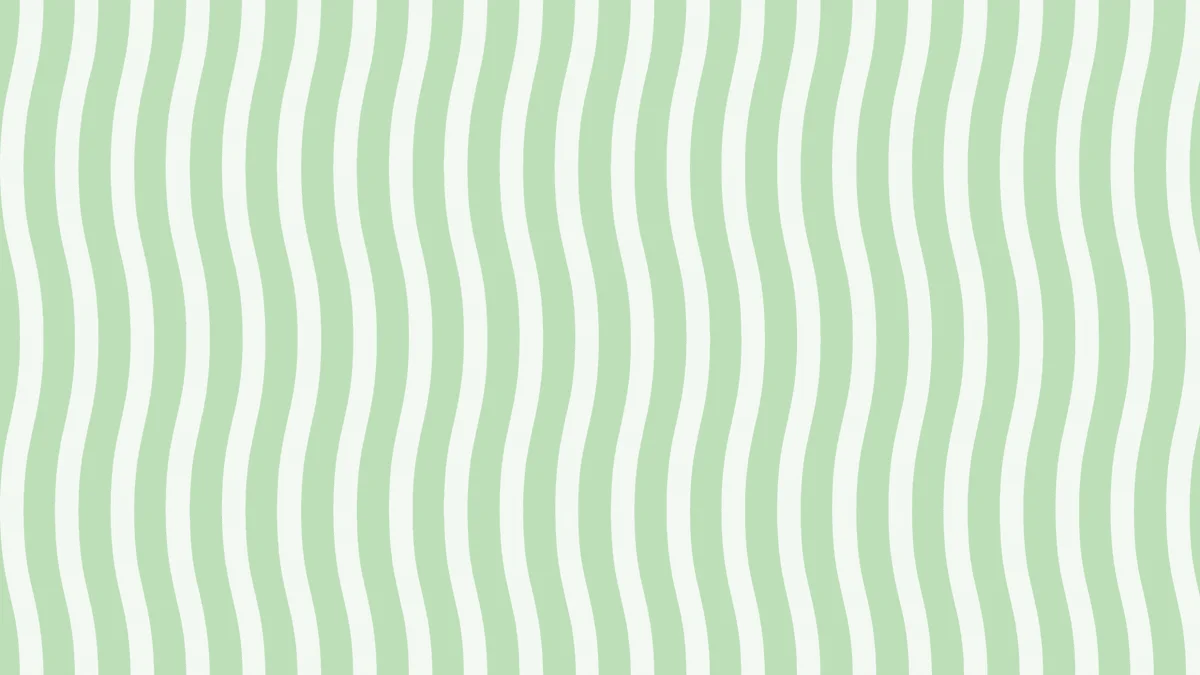 Dossierdag voor kunstenaars