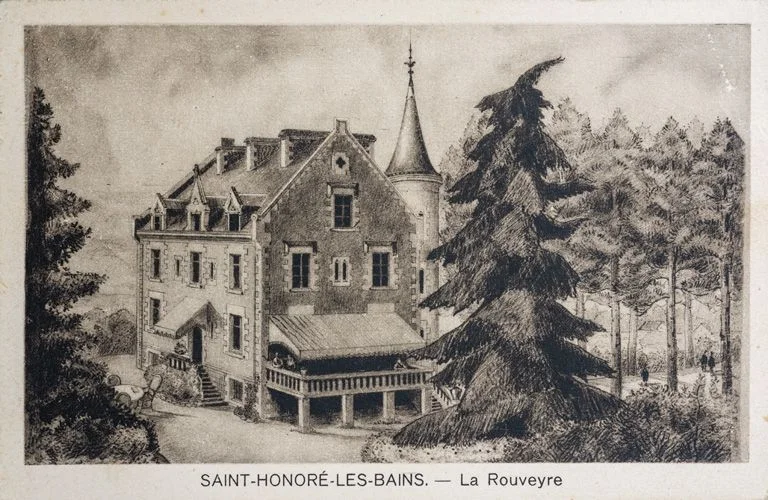 © Région Bourgogne-Franche-Comté