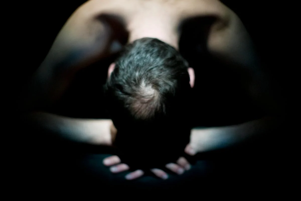 © Koen Broos