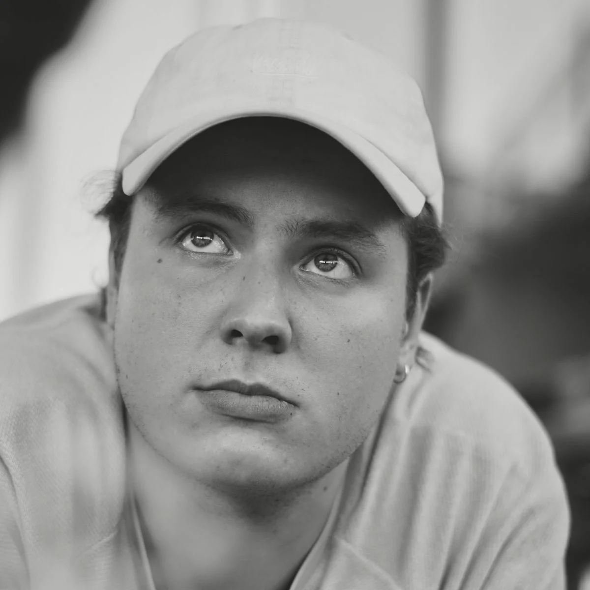 Tristan Feyten