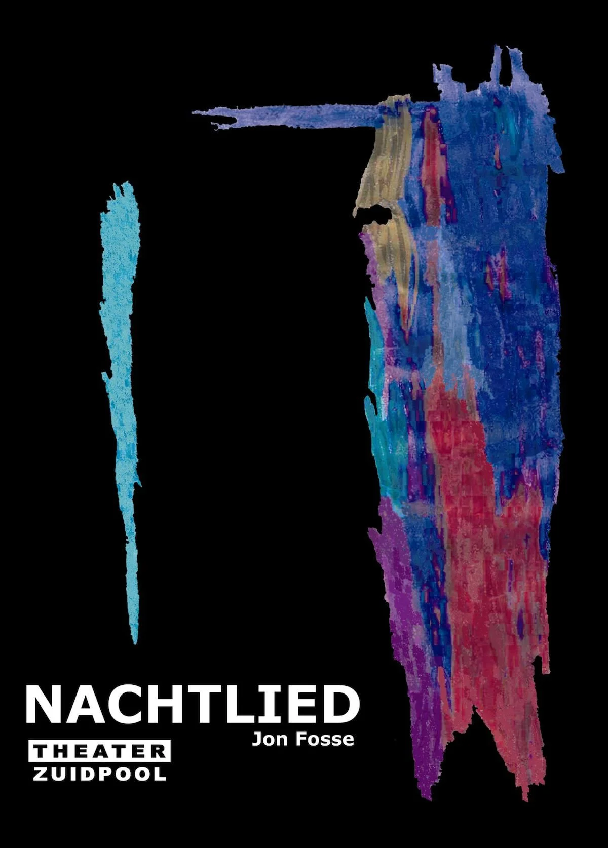 Nachtlied